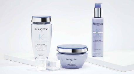 Professioneller Friseur in Freudenberg